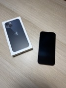 Telefon IPhone 13 Niebieski