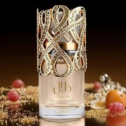 Perfumy Lattafa Dalal D E K A N T 5ML