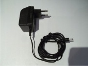 Zasilacz HYUNDAI YH-G350300300D -- 3V -- 300mA 