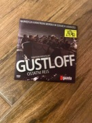 film Gustloff Ostatni Rejs , Rejs ku śmierci, część 1 i 2