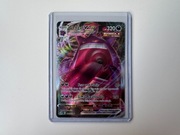 Pokemon TCG - Gengar VMAX (157/264) - Fusion Strike