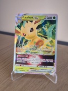 Karta Pokemon TCG: Leafeon VSTAR (SWSH 195)