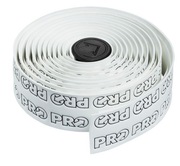 Owijka PRO sport control EVA white PRTA0061 NOWA