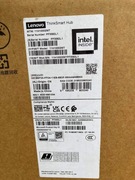 Lenovo thinksmart hub