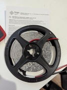 Taśma LED PREMIUM LED typ 2835 IP20 12V BARWA NEUTRALNA Promocja