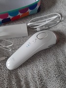 Depilator IPL Braun Silk expert 5