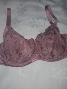 Biustonosz Esotiq 70F