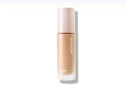 Arbonne Natural Glow Podkład - light medium neutral  30 ml