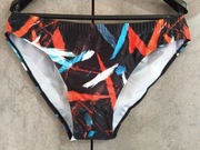 Kapielowki męskie r.M