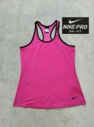 Koszulka damska termoaktywna Nike PRO Dri - Fit roz. L
