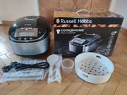 Multicooker Russell Hobbs Cook&Home NOWY