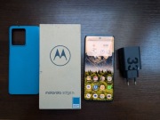 Smartfon Motorola Edge 40 Neo 12/256 GB