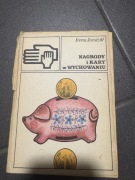 Nagrody i kary w wychowaniu