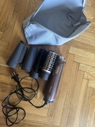 Lokówko-suszarka BABYLISS AS960E _ 1000W