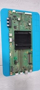 Płyta główna do TV Sony 65" KD-65XG7096