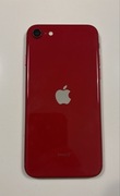 iPhone SE 2022 64GB