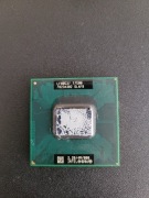 Procesor Intel Core 2 duo T7500 2.2Ghz 4M 800mhz 