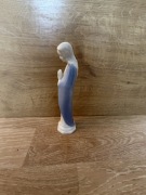 Figurka Maryi 24cm