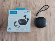 Słuchawki bezprzewodowe douszne Soundcore P20i