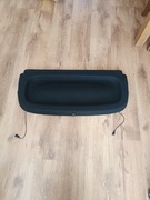 Półka bagażnika Smart 453 Forfour A453 oryginalna 14-24 II 2 Super 