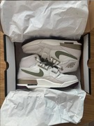 Air Jordan Legacy 312 "Year of the Dragon" (HF0745-131)