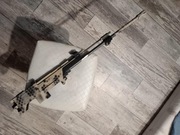 Korpus do repliki G36 Specna Arms