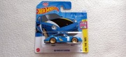 Hot Wheels HW: The '90s  '96 Porsche Carrera 1/10 #174 2024
