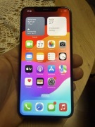 iPhone XS Max 256GB stan jak na zdjęciach