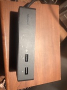 Stacja dokująca Microsoft Surface Dock 1661