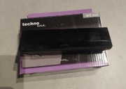 Zegar elektroniczny Technoline WT435