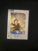 Harry Potter i Komnata Tajemnic PC idealny