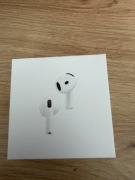 AirPods  4 (ANC)