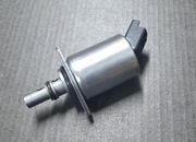 Zawór regulacji cisnienia paliwa ford kuga Mk1 2.0 Tdci