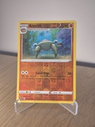 Karta Pokemon TCG: Anorith (SIT 095)
