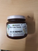 MASKA DO WŁOSÓW GARNIER BOTANIC THERAPY HAIR REMEDY NAWILŻAJĄCA