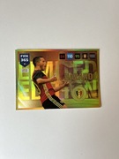 365 Panini 2017 Eden Hazard Limited Edition 