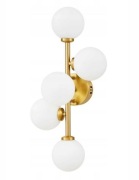 - 40% taniej* nowa lampa 280zł 