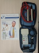 MagnetON MAX - urzadzenie do magnetoterapii