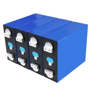 Bateria Cela  ogniwo lifepo4 280 EVE280 MB31