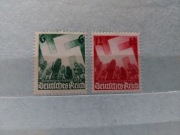 D.Reich - czysty (*)