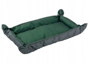 Legowisko mata dla pupila 2w1