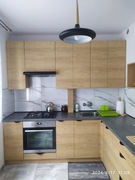 Mieszkanie, kawalerka na wynajem, Świebodzice 