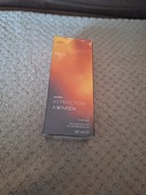 Avon Attraction Awaken for her (50ml) Avon