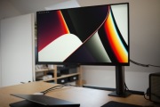Monitor LG 27GN88A-B NanoIPS Ergo