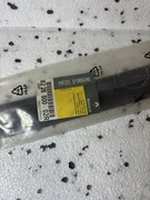 LISTWA OSŁONA Renault Laguna MK3 07-12 822880002R