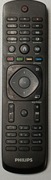 Philips RM-1225L