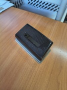 Stary, niemiecki dziurkacz Soennecken 5025