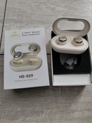 Sluchawki do spania HE 029