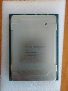 Procesor Intel Xeon Gold 5118 SR3GF 12 rdzeni LGA3647