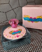 BRITNEY SPEARS CURIOUS HEART 50ml NOWE PERFUMY MEGA UNIKAT!!!ORYGINAŁ!